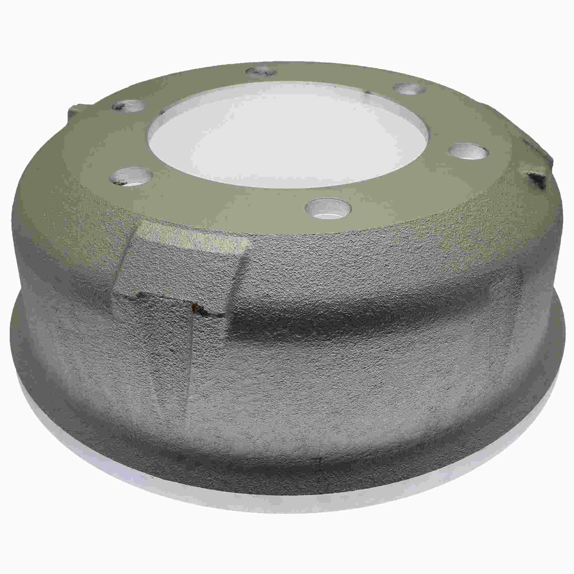 Raybestos Brakes Brake Drum 97840R