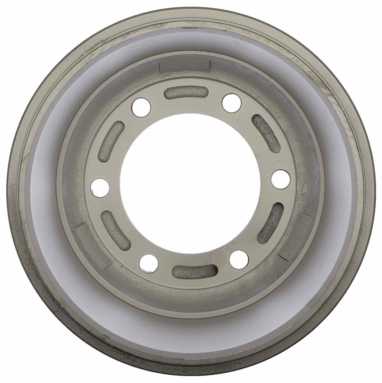 Raybestos Brakes Brake Drum 97840R