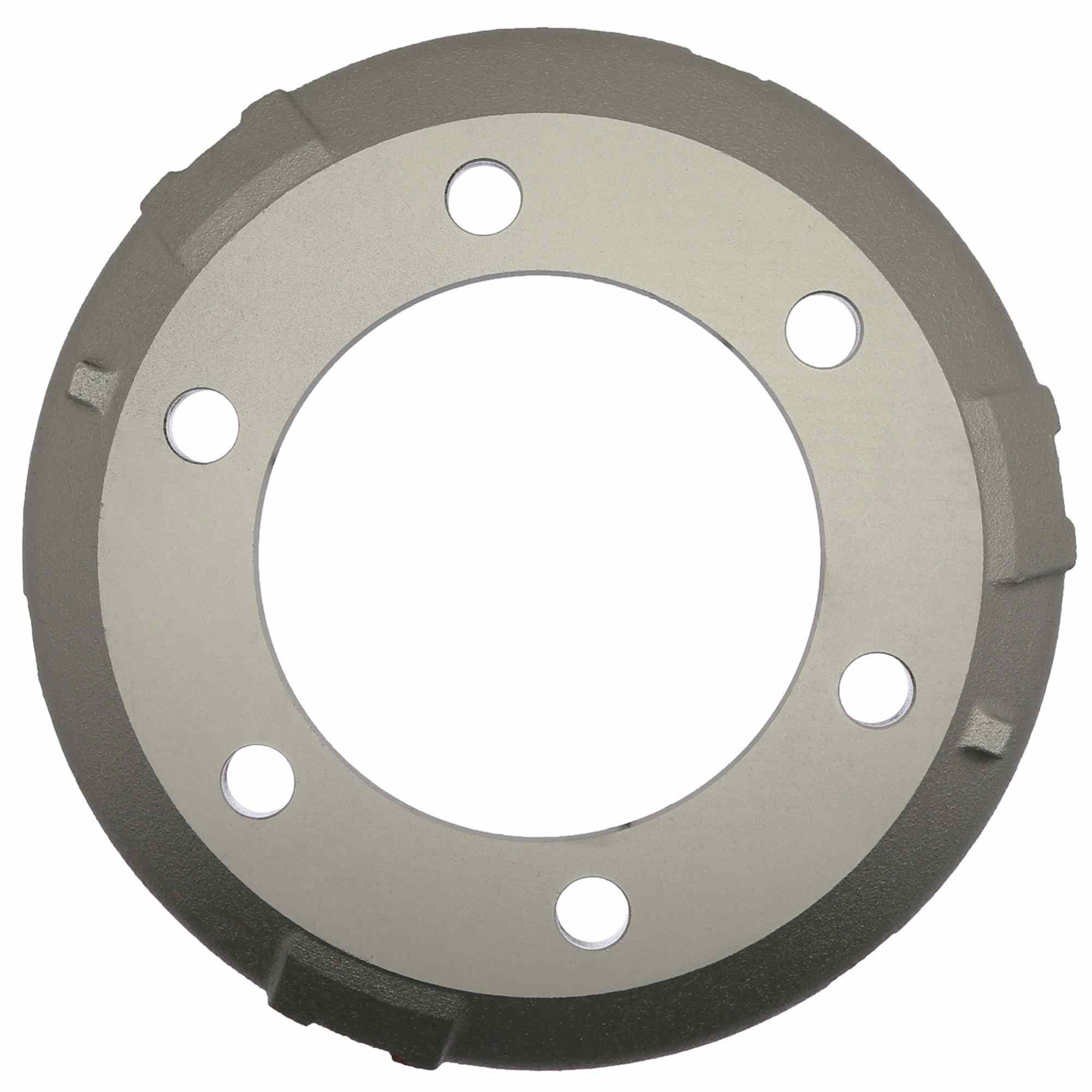 Raybestos Brakes Brake Drum 97840R
