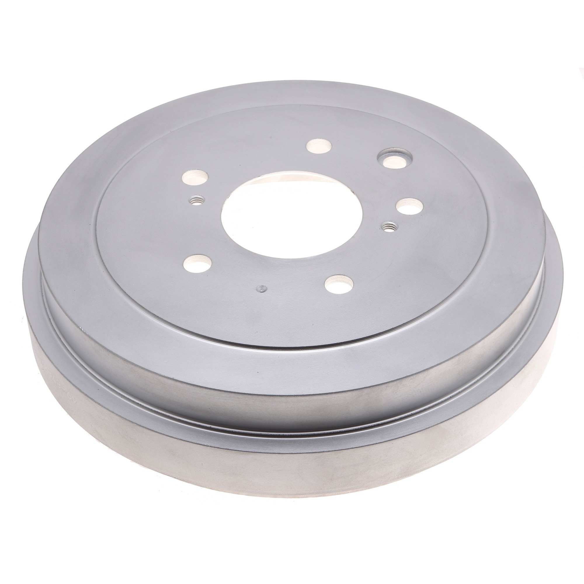 Raybestos Brakes Brake Drum 97846R