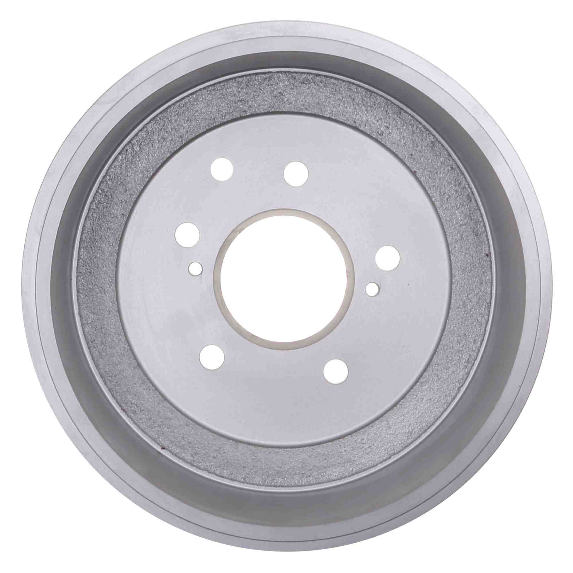 Raybestos Brakes Brake Drum 97846R