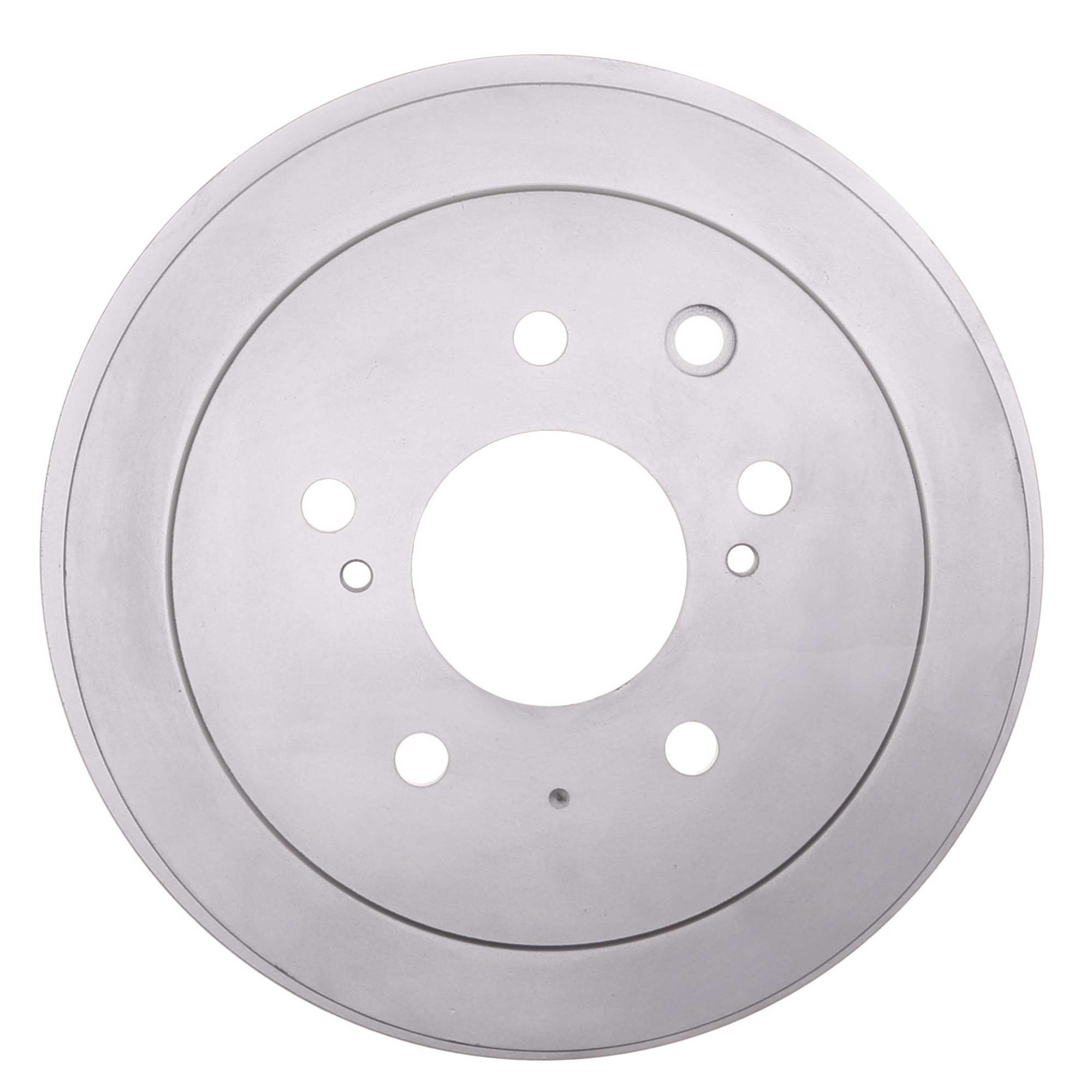 Raybestos Brakes Brake Drum 97846R