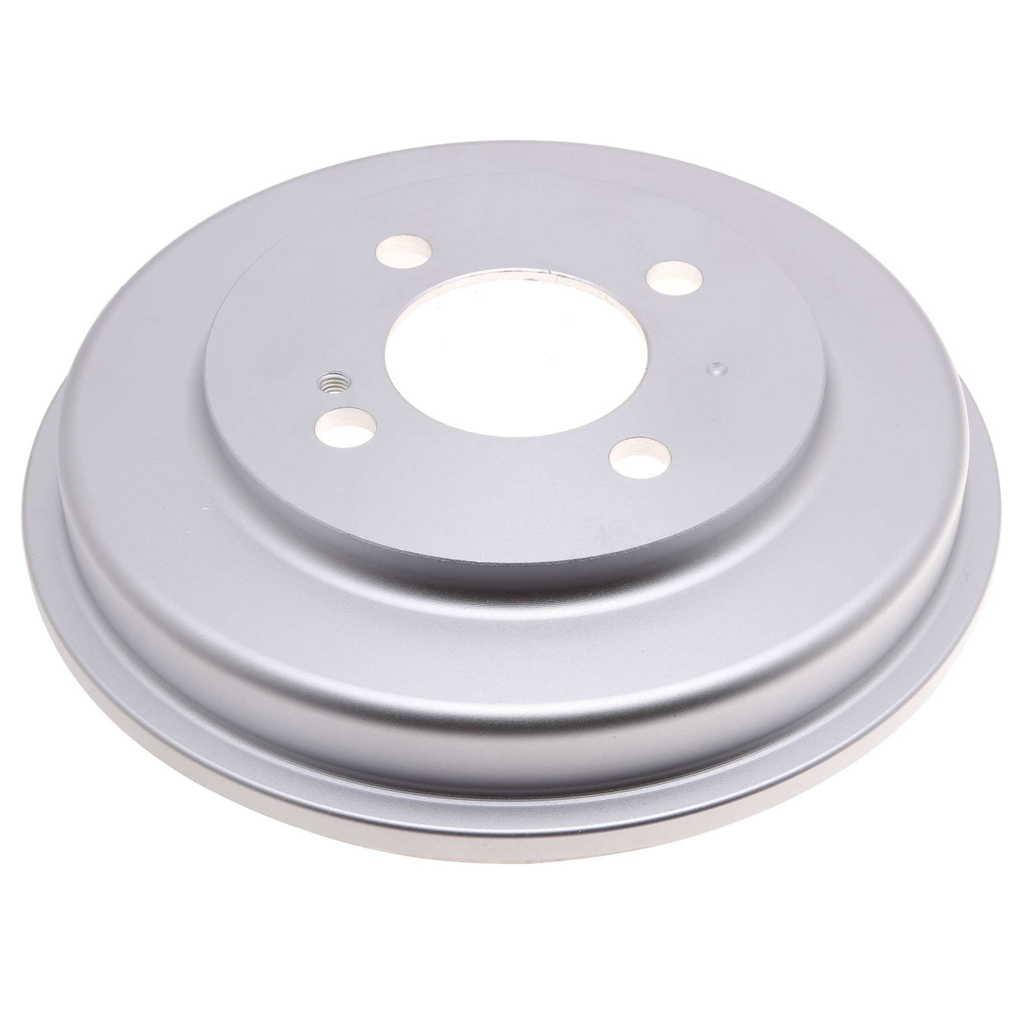 Raybestos Brakes Brake Drum 97848R