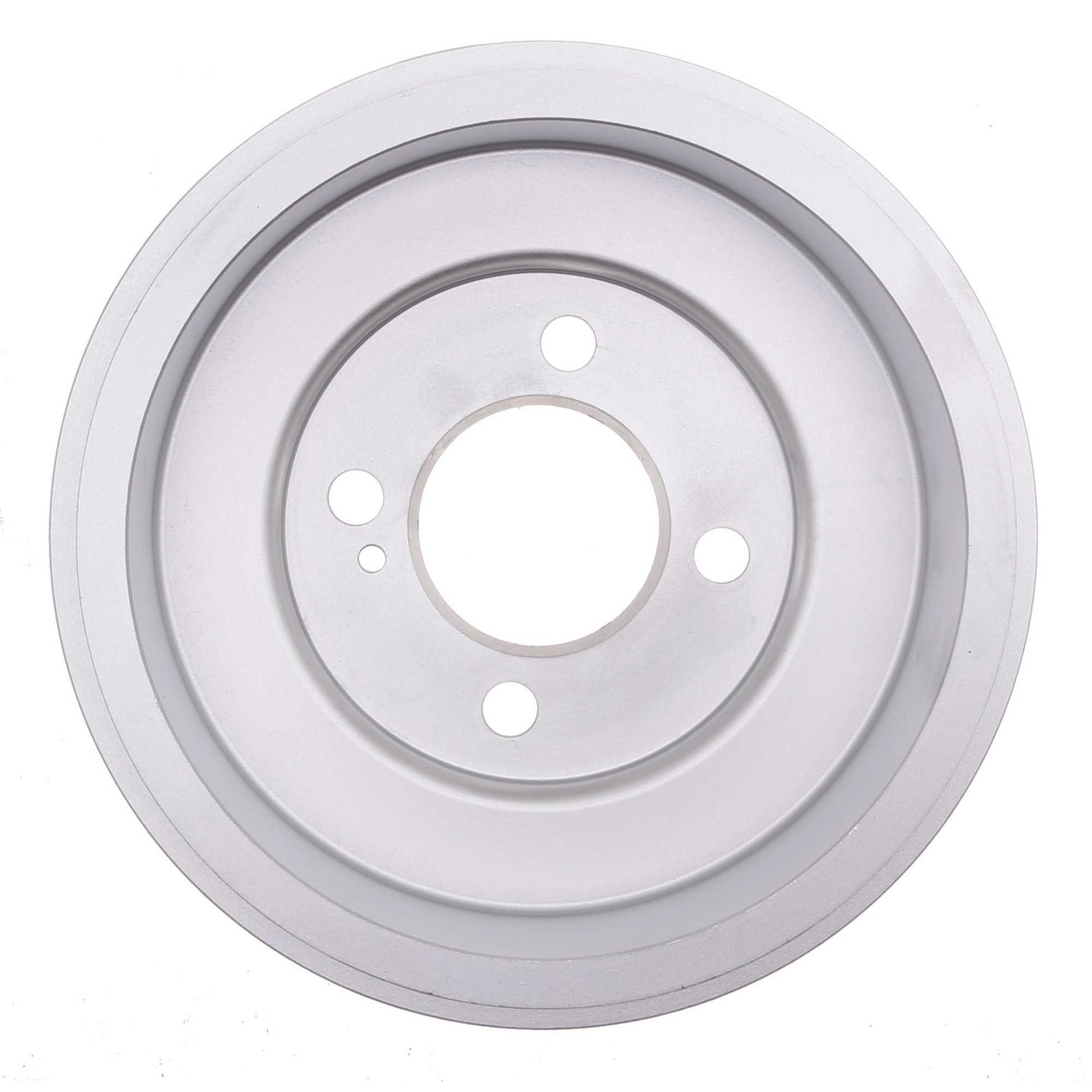 Raybestos Brakes Brake Drum 97848R