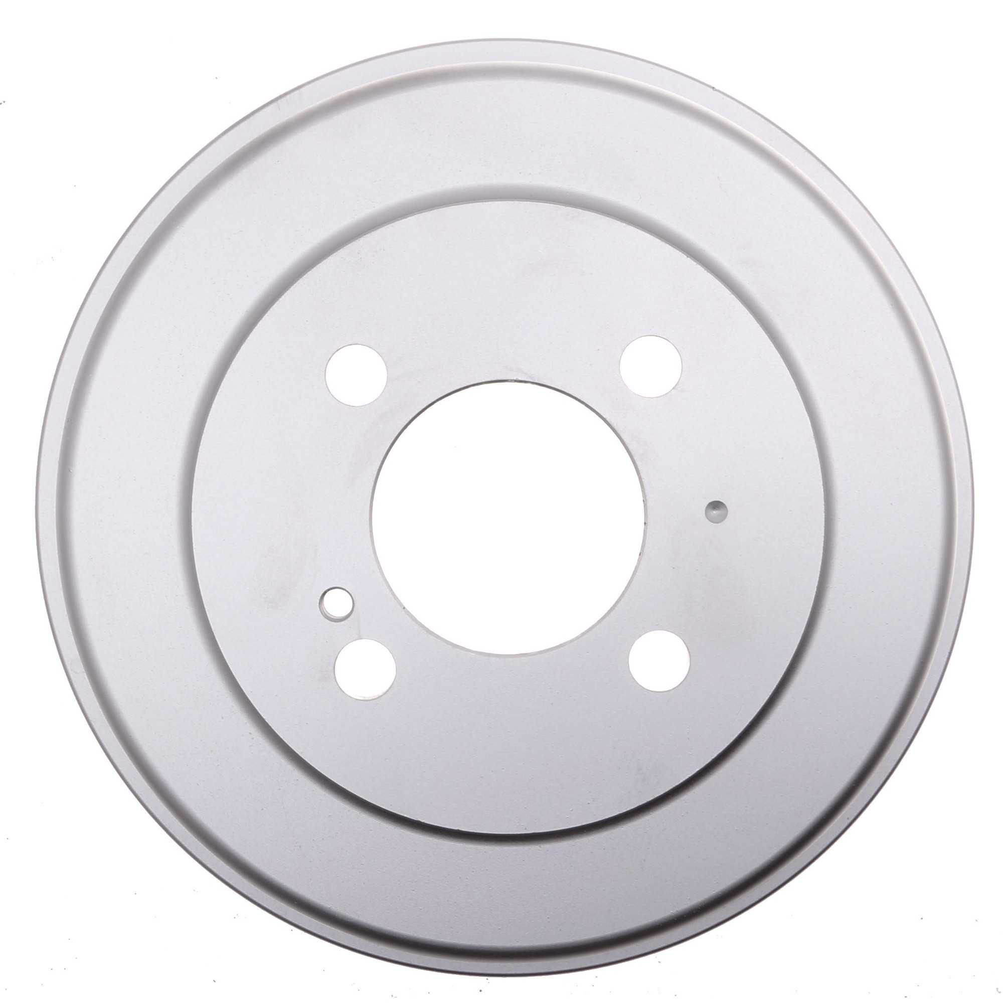 Raybestos Brakes Brake Drum 97848R