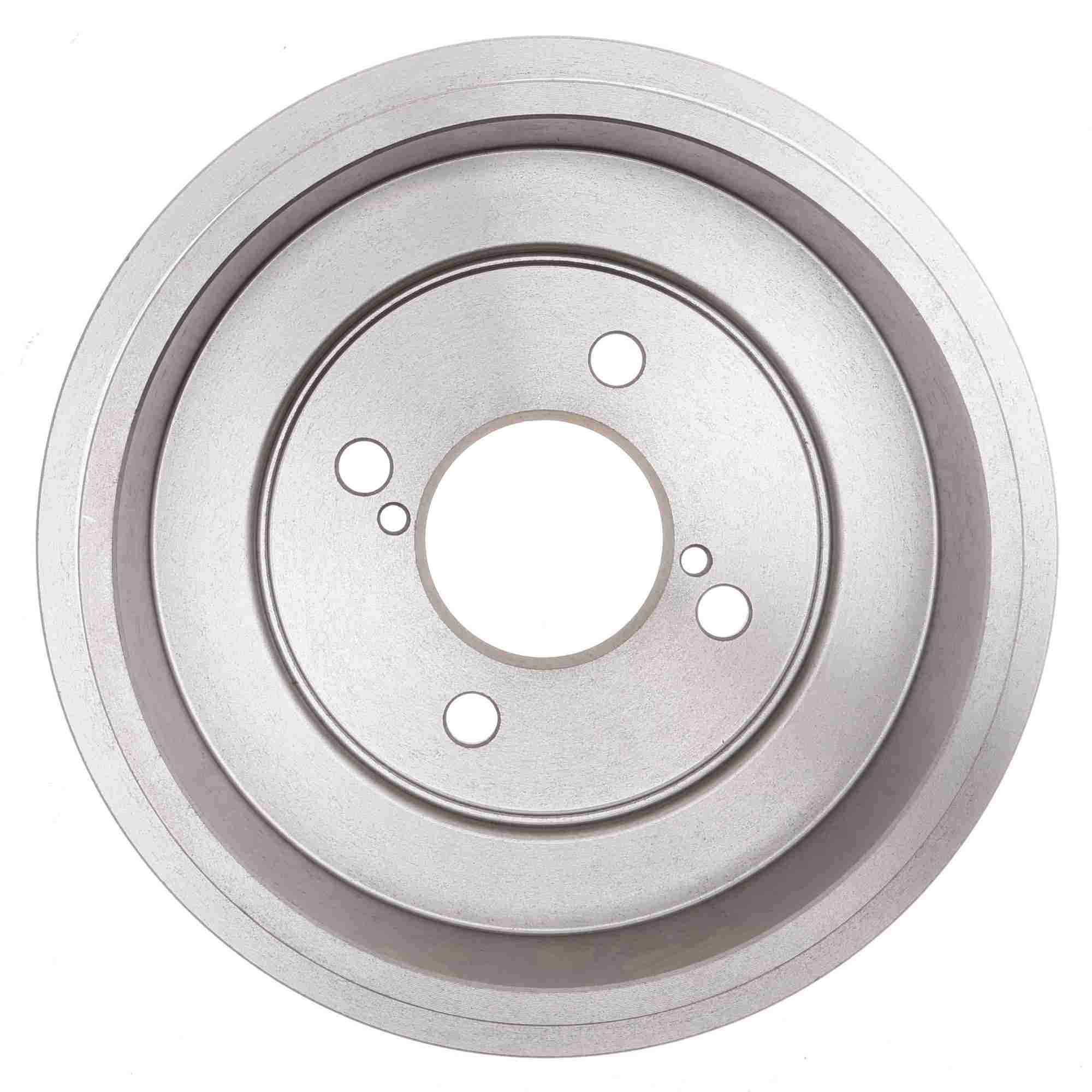 Raybestos Brakes Brake Drum 97868R
