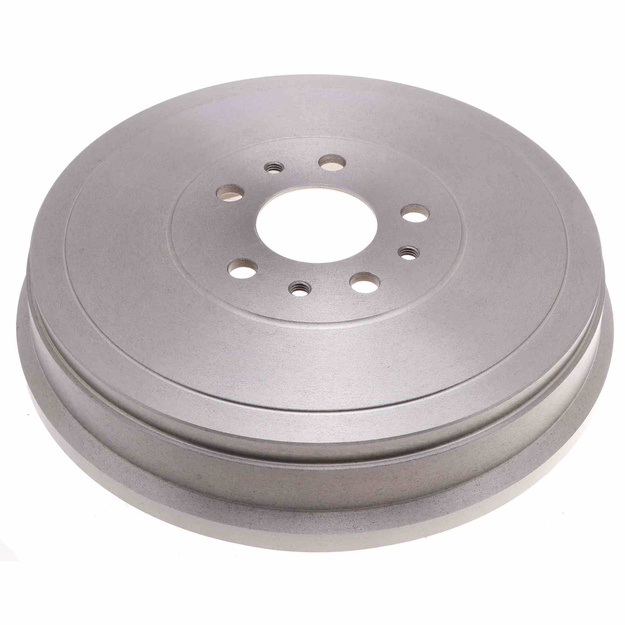 Raybestos Brakes Brake Drum 97869R