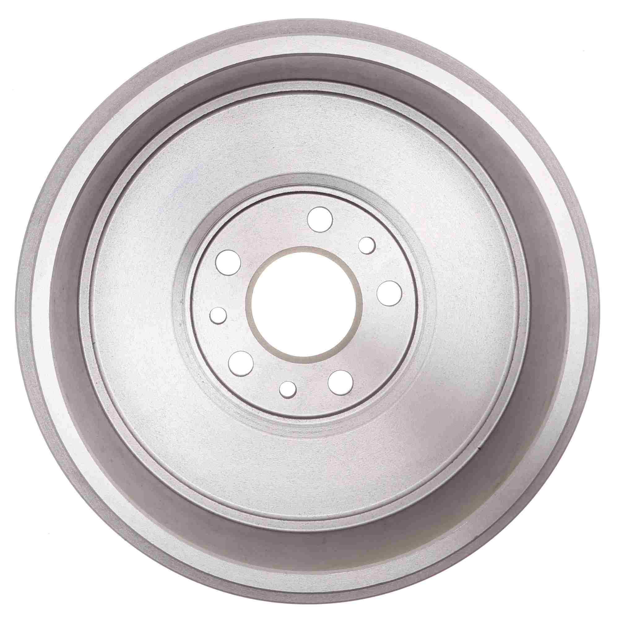 Raybestos Brakes Brake Drum 97869R