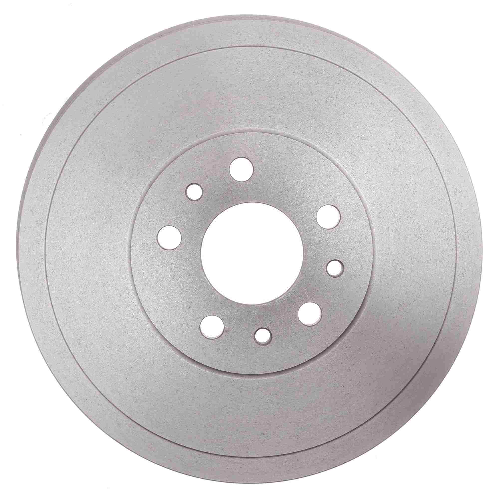 Raybestos Brakes Brake Drum 97869R