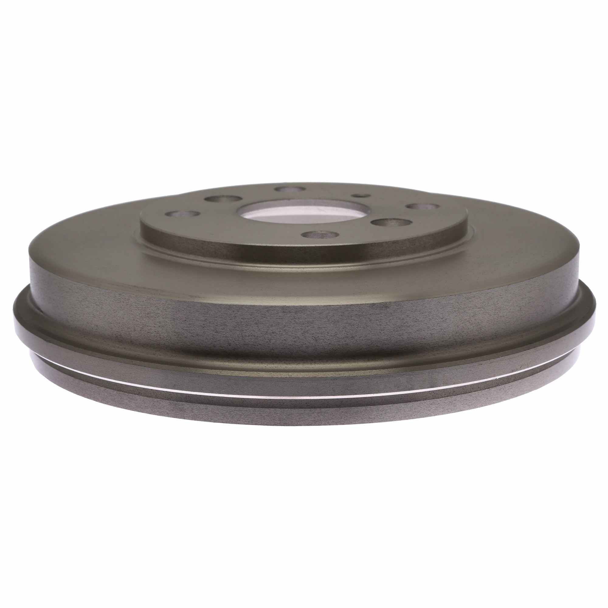 Raybestos Brakes Brake Drum 97873R