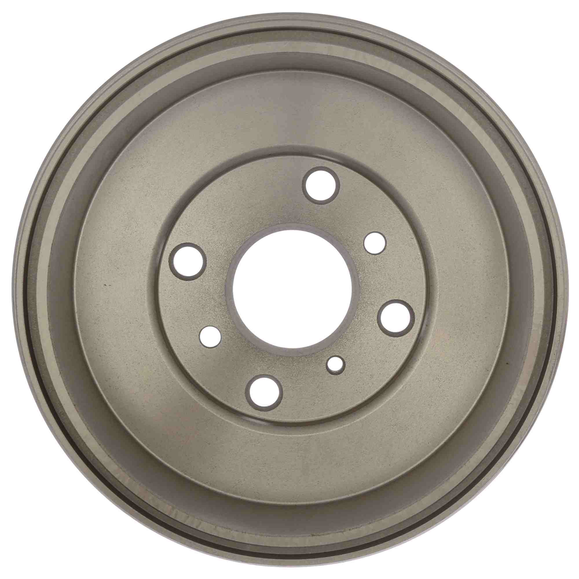 Raybestos Brakes Brake Drum 97873R