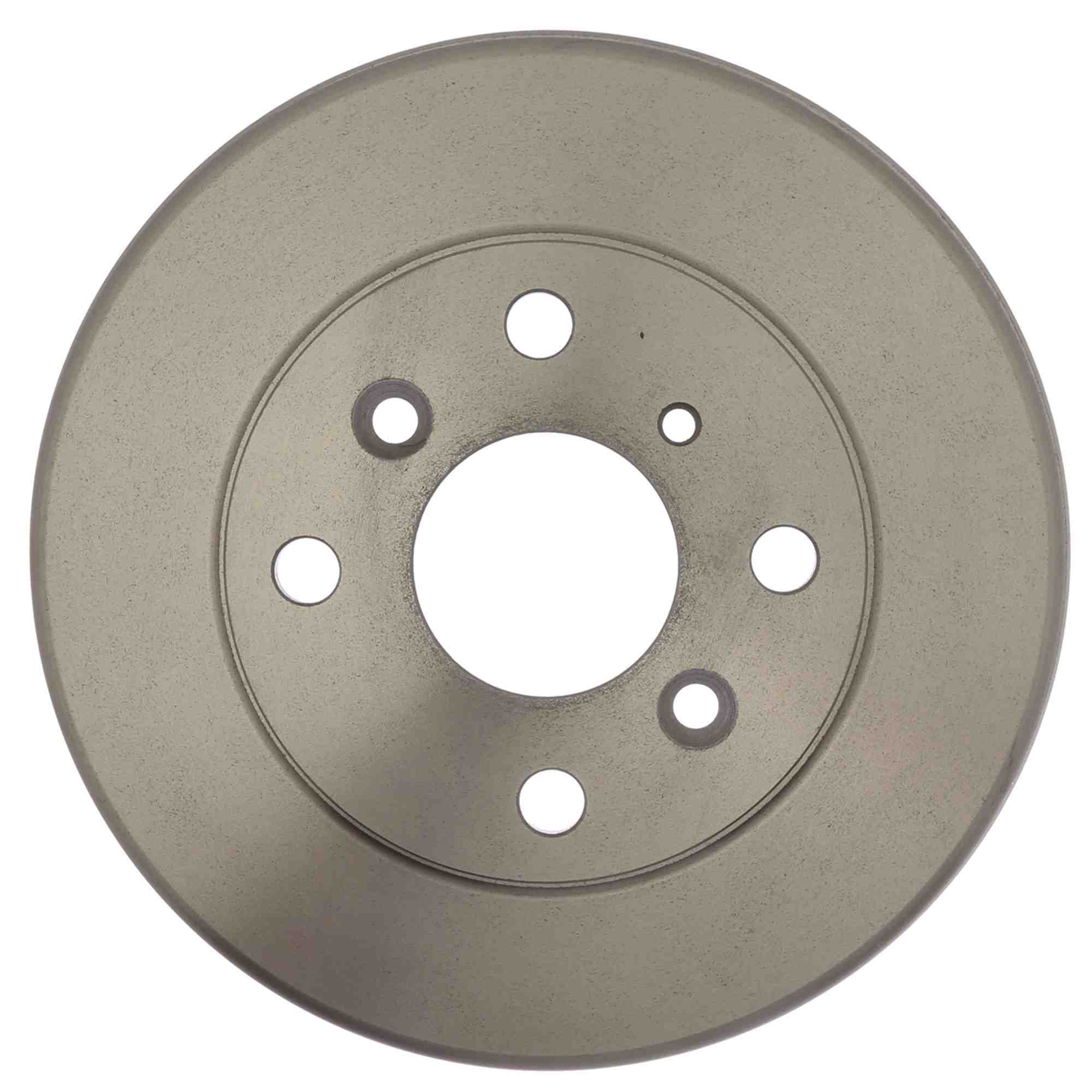 Raybestos Brakes Brake Drum 97873R