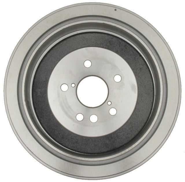 Raybestos Brakes Brake Drum 9787R
