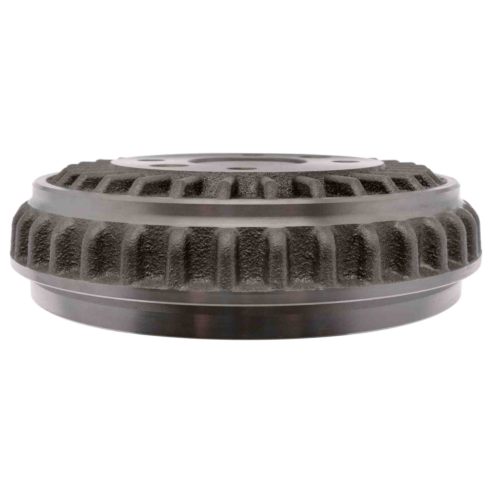 Raybestos Brakes Brake Drum 97902R