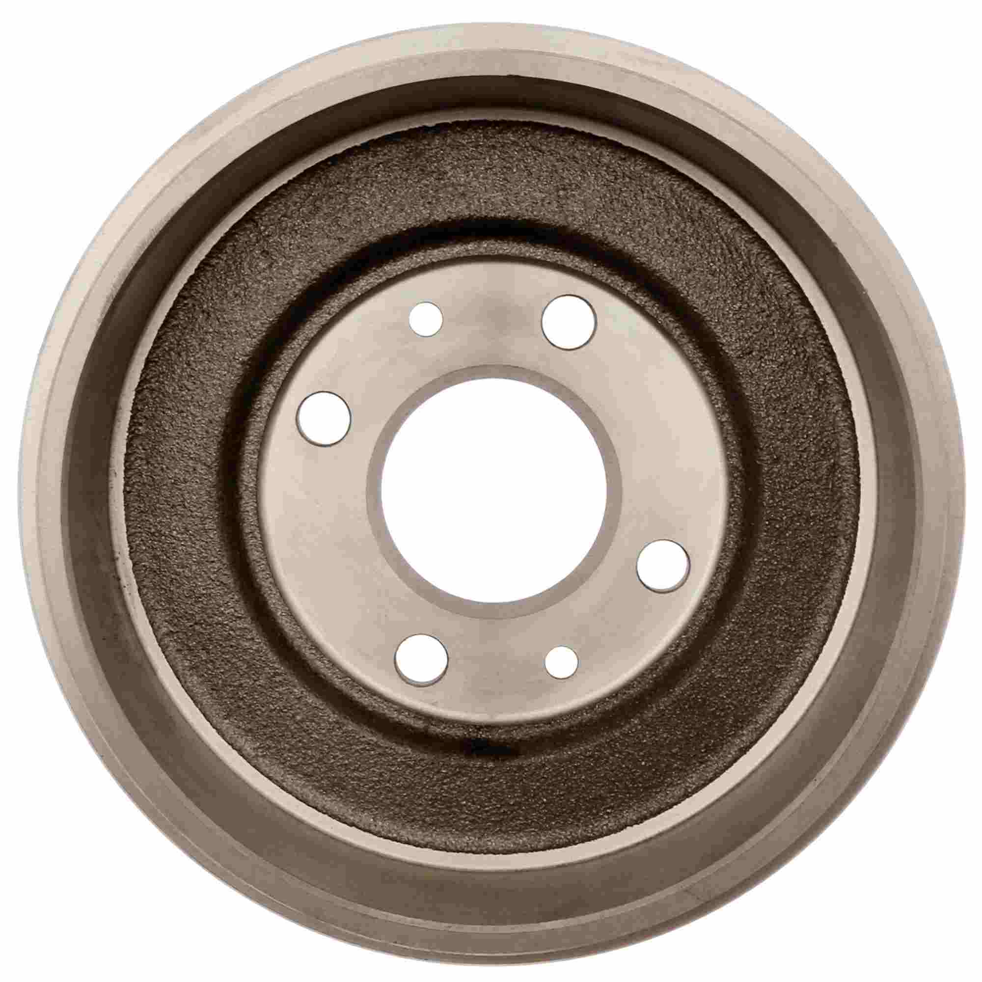 Raybestos Brakes Brake Drum 97902R