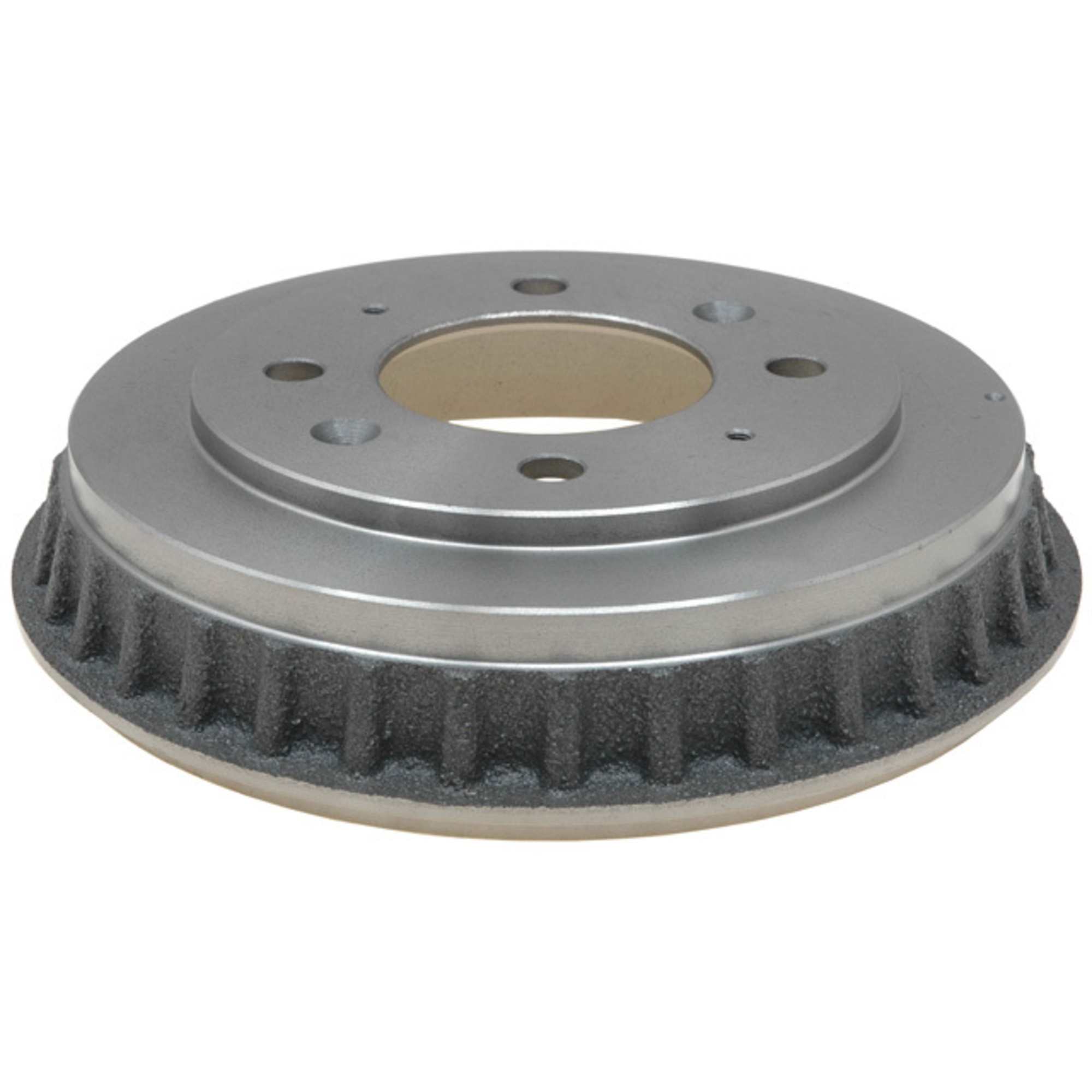 Raybestos Brakes Brake Drum 9790R