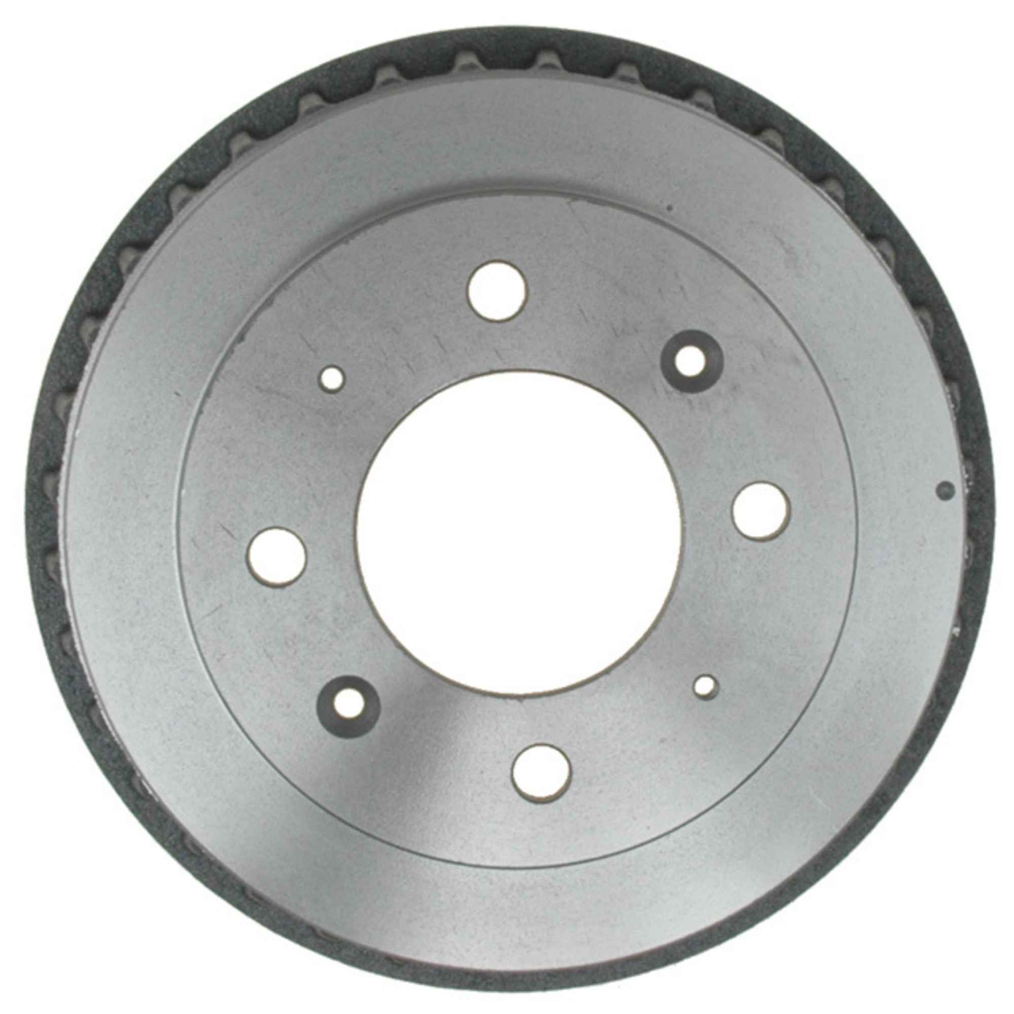 Raybestos Brakes Brake Drum 9790R