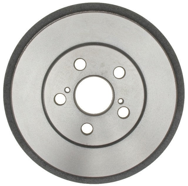 Raybestos Brakes Brake Drum 9793R