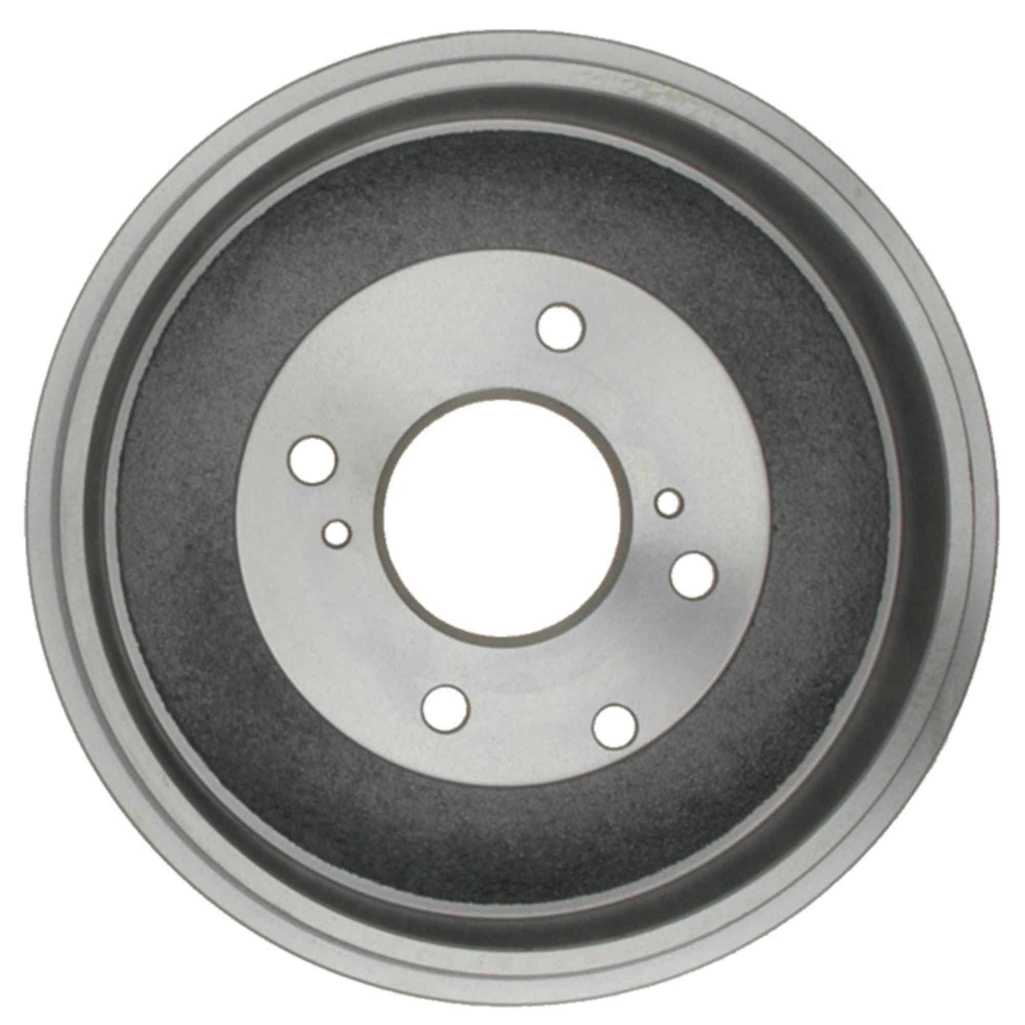 Raybestos Brakes Brake Drum 9796R