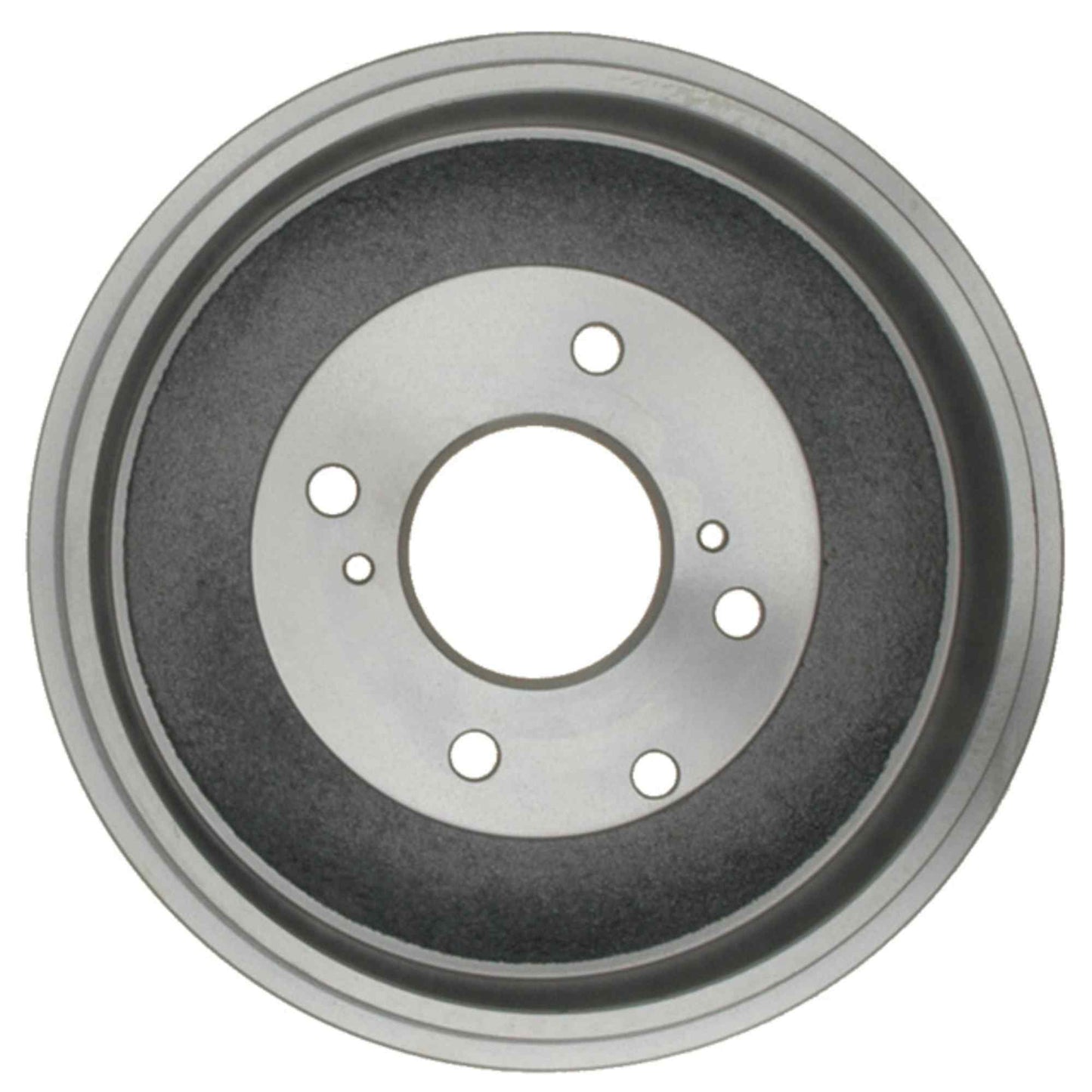 Raybestos Brakes Brake Drum 9796R