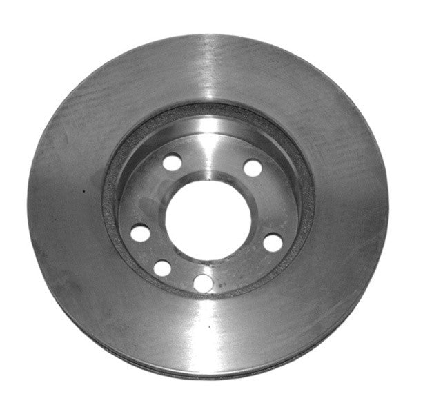 Raybestos Brakes Disc Brake Rotor 980022R