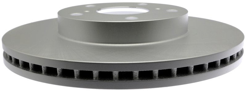 Raybestos Brakes Disc Brake Rotor 980033FZN