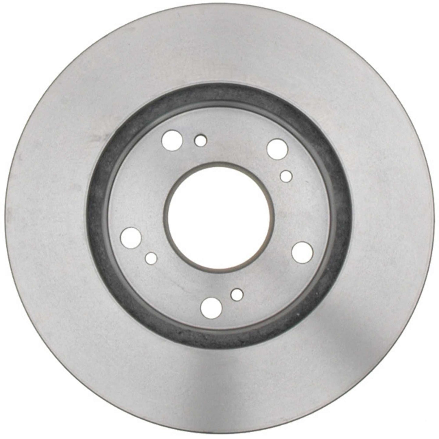 Raybestos Brakes Disc Brake Rotor 980059