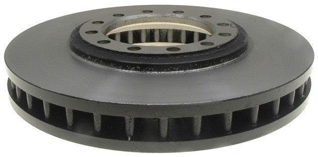 Raybestos Brakes Disc Brake Rotor 980061