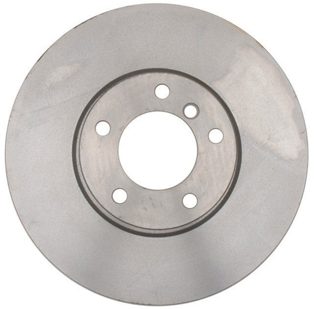 Raybestos Brakes Disc Brake Rotor 980094