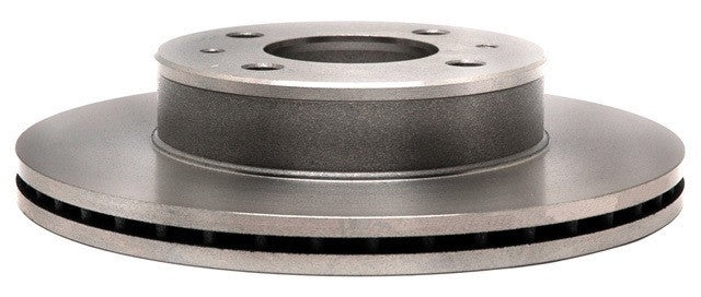 Raybestos Brakes Disc Brake Rotor 980098R