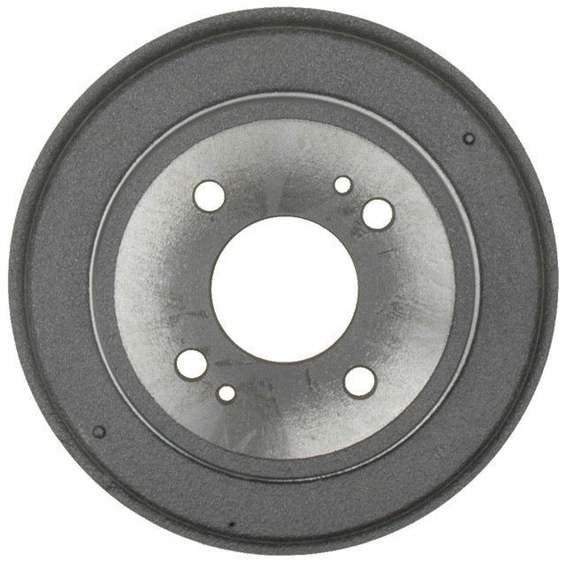 Raybestos Brakes Brake Drum 9800R