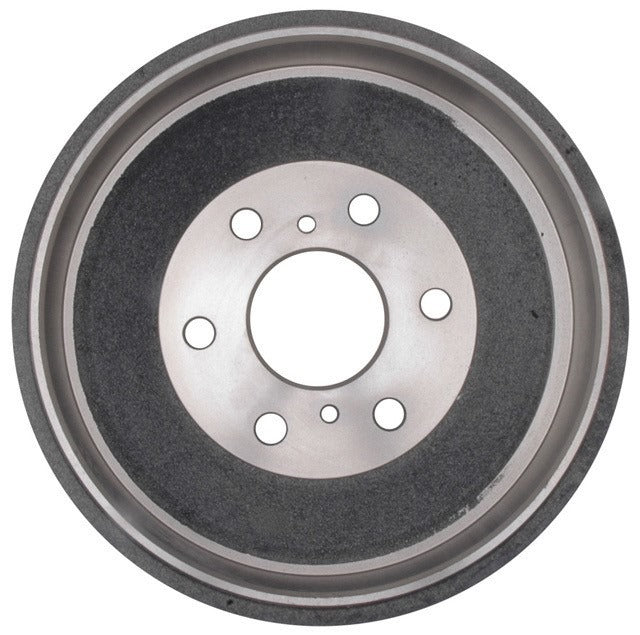 Raybestos Brakes Brake Drum 9801R