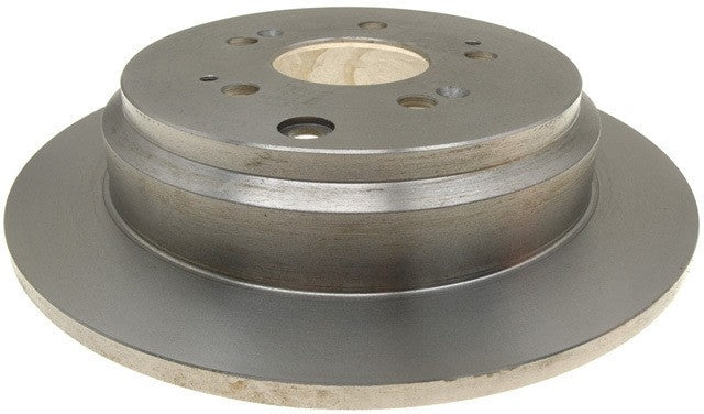 Raybestos Brakes Disc Brake Rotor 980291