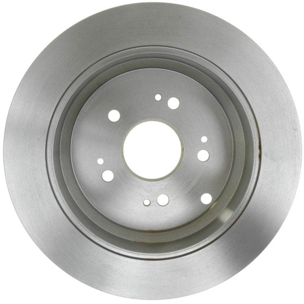 Raybestos Brakes Disc Brake Rotor 980294