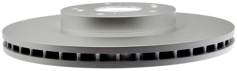 Raybestos Brakes Disc Brake Rotor 980317FZN