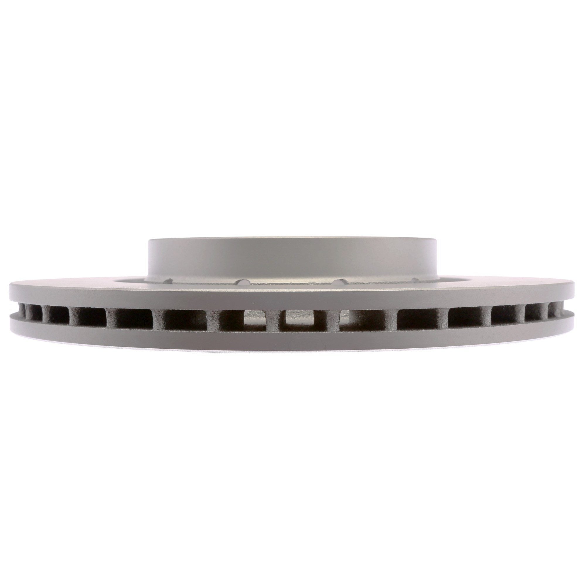 Raybestos Brakes Disc Brake Rotor 980352FZN