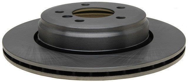 Raybestos Brakes Disc Brake Rotor 980379R
