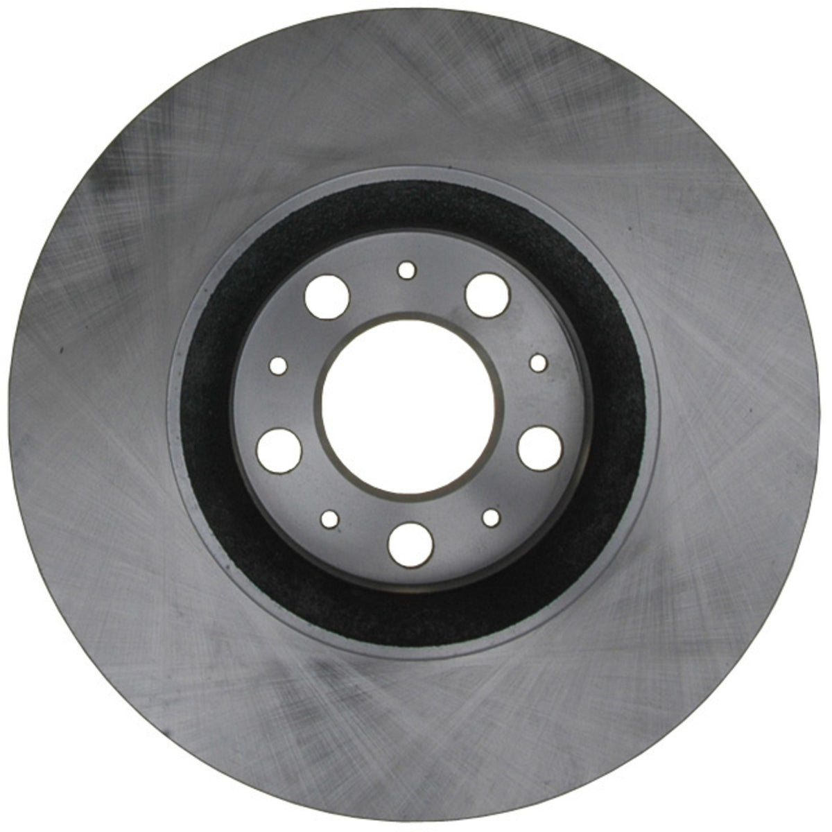 Raybestos Brakes Disc Brake Rotor 980397R