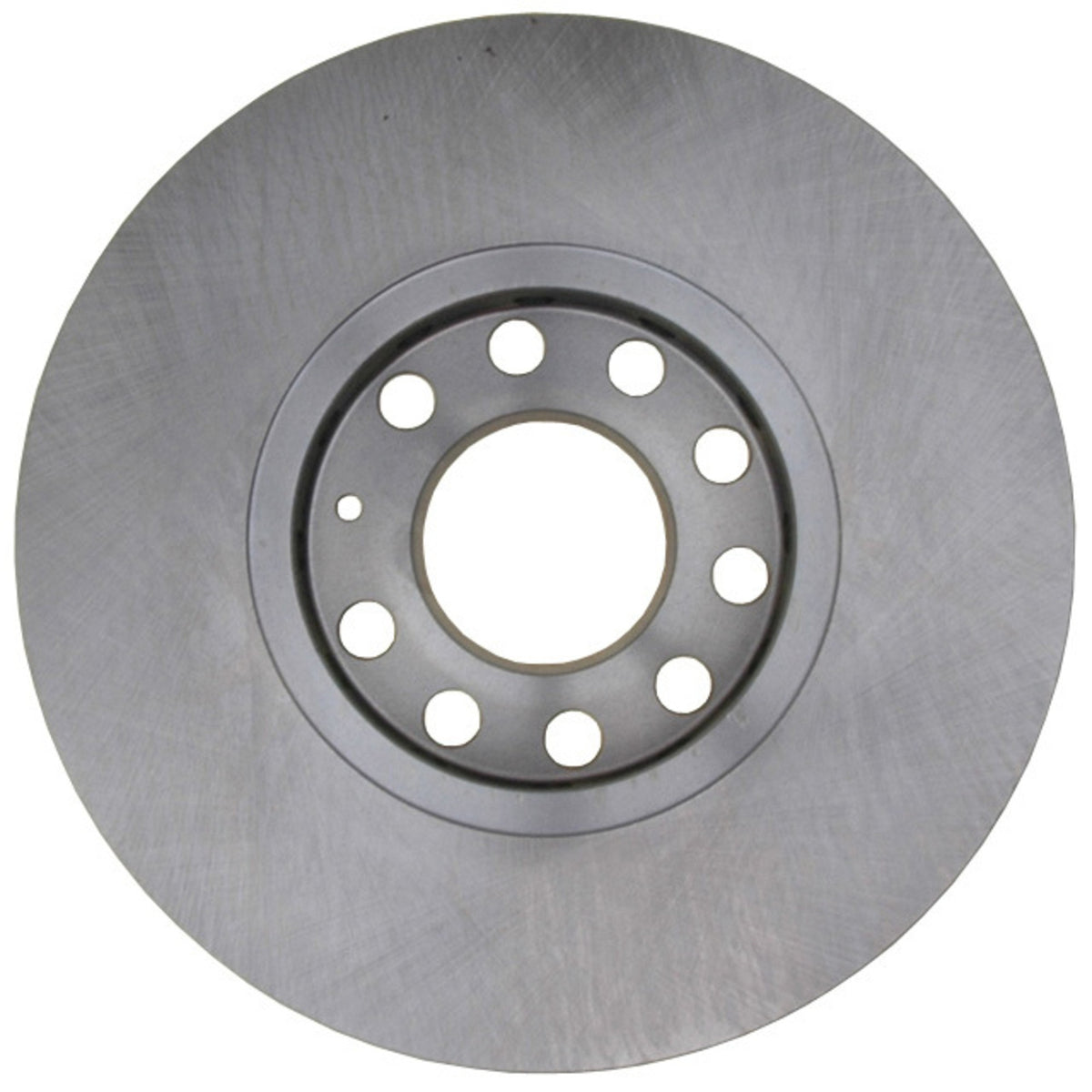 Raybestos Brakes Disc Brake Rotor 980413R