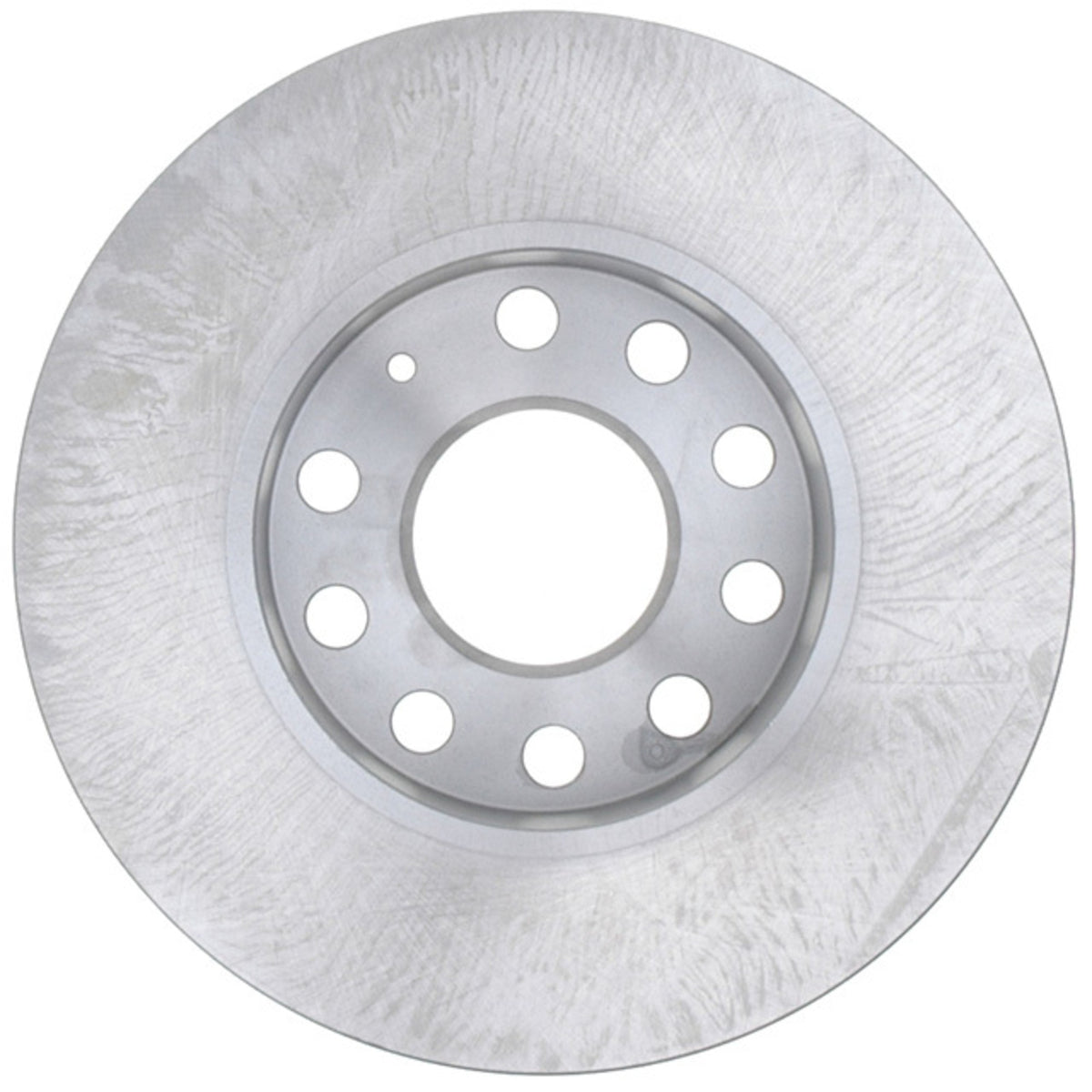 Raybestos Brakes Disc Brake Rotor 980423R