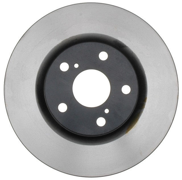 Raybestos Brakes Disc Brake Rotor 980470