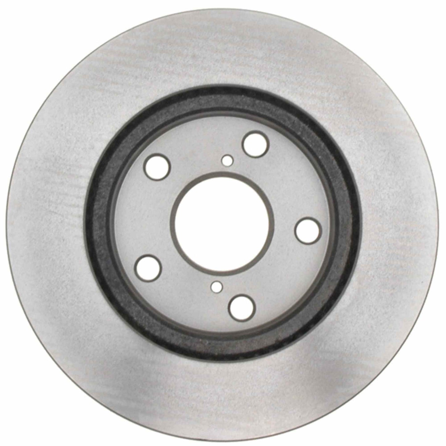 Raybestos Brakes Disc Brake Rotor 980477
