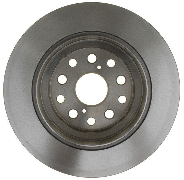 Raybestos Brakes Disc Brake Rotor 980570