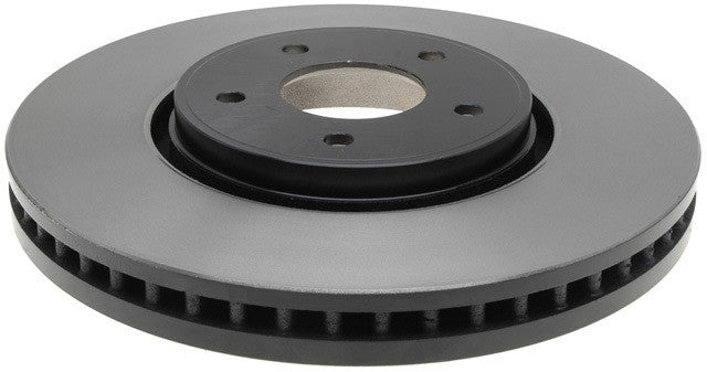 Raybestos Brakes Disc Brake Rotor 980574
