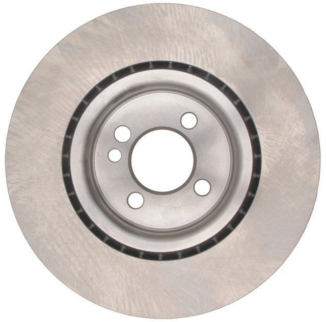 Raybestos Brakes Disc Brake Rotor 980788R