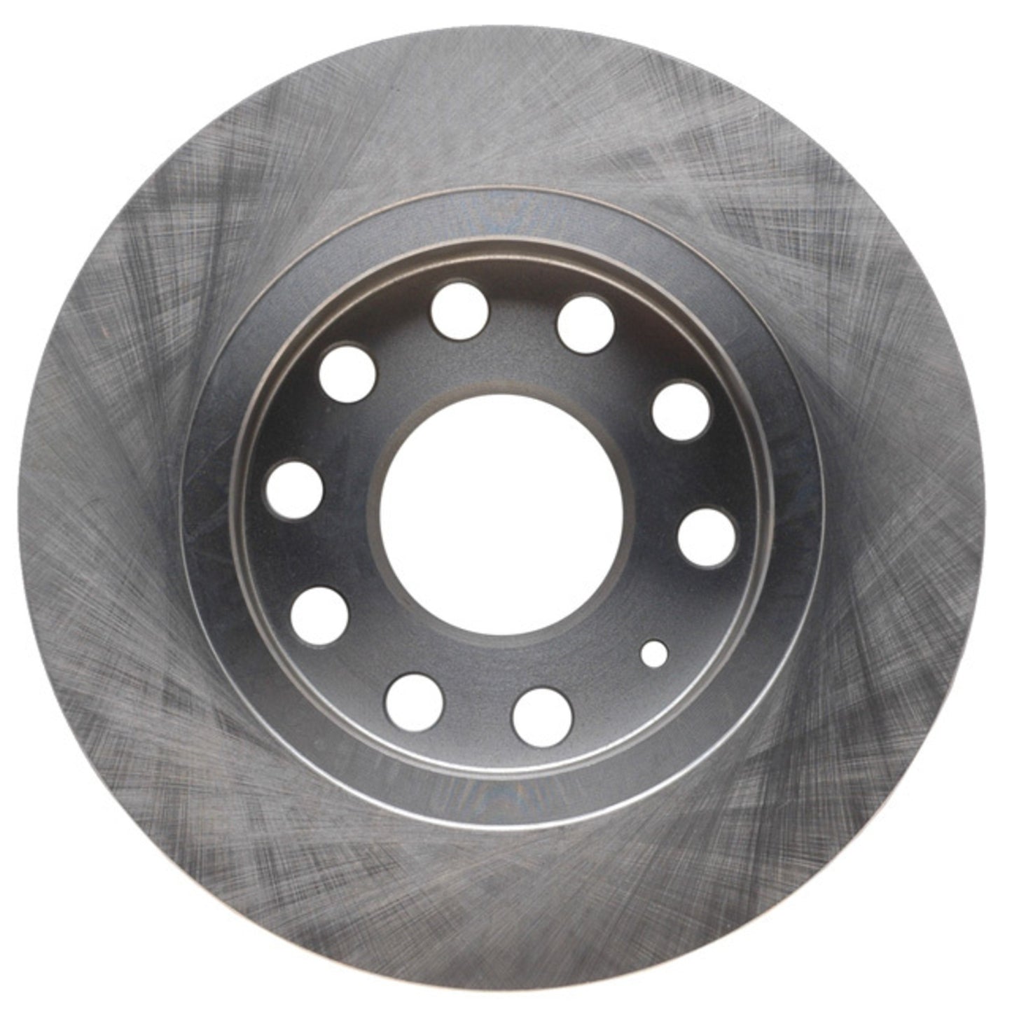 Raybestos Brakes Disc Brake Rotor 980874R