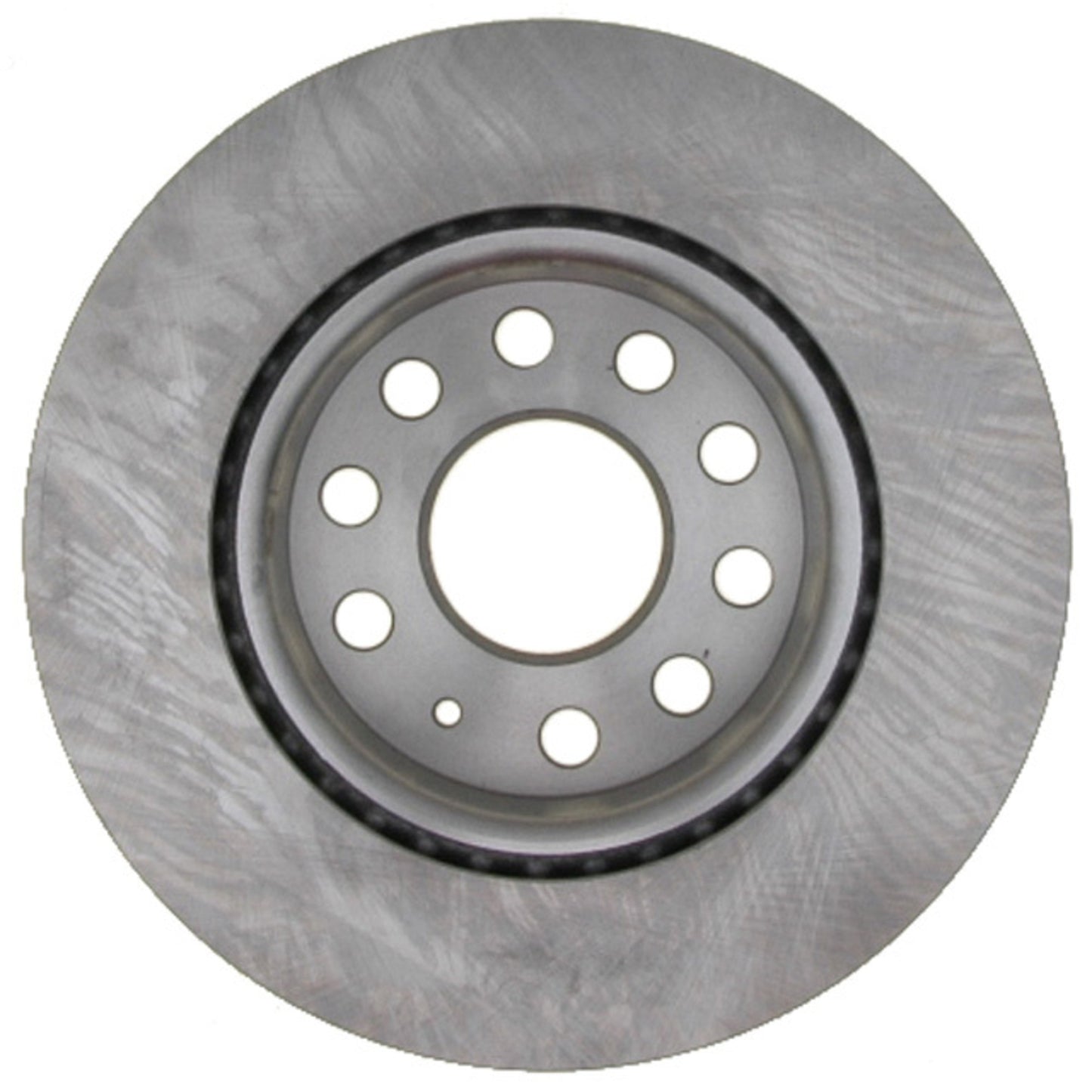 Raybestos Brakes Disc Brake Rotor 980948R