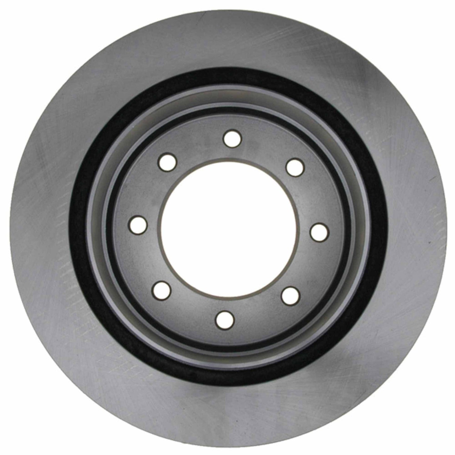 Raybestos Brakes Disc Brake Rotor 980974R