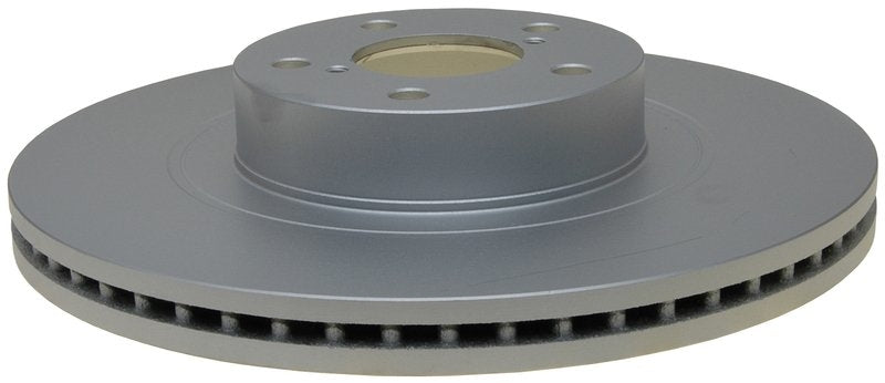 Raybestos Brakes Disc Brake Rotor 980985