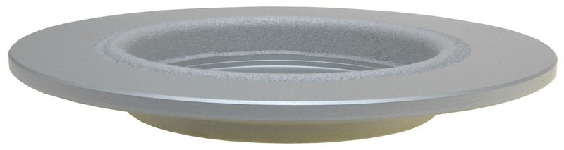 Raybestos Brakes Disc Brake Rotor 981020